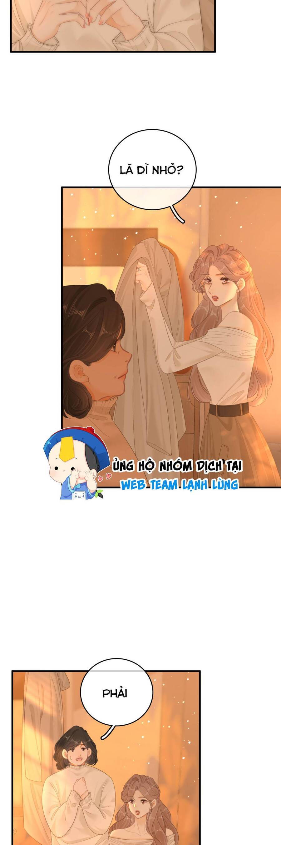 page_16