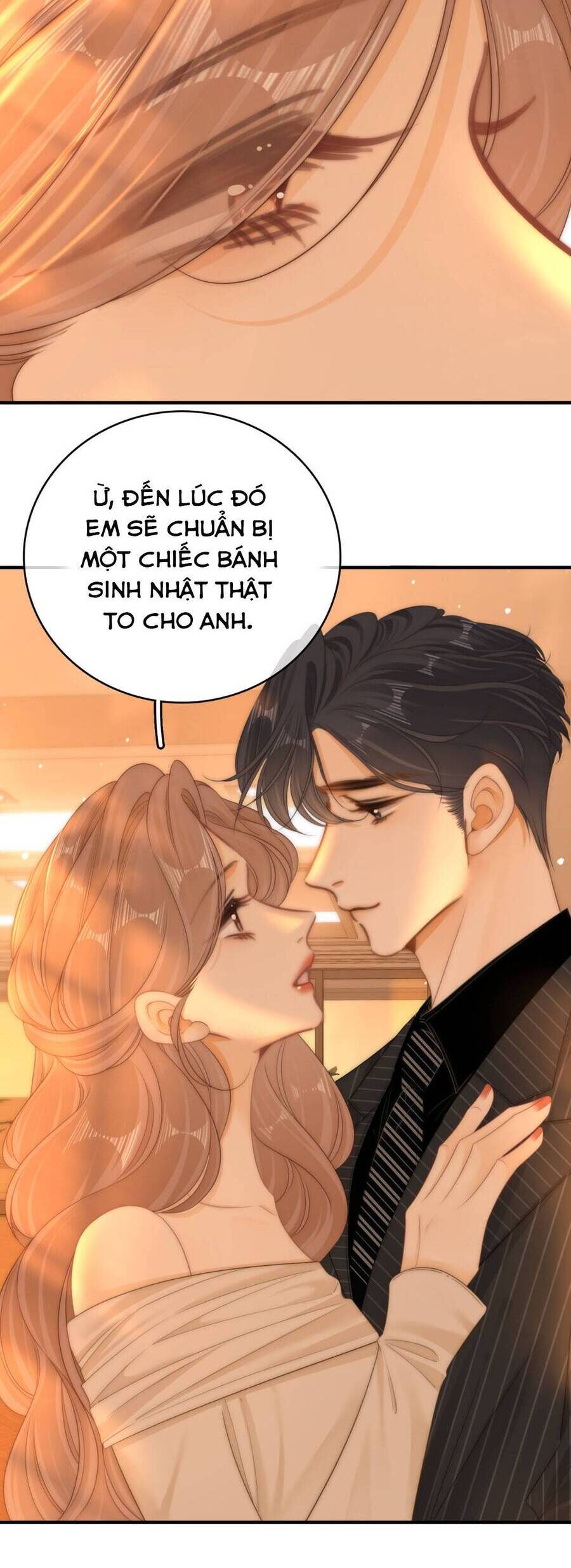 page_21