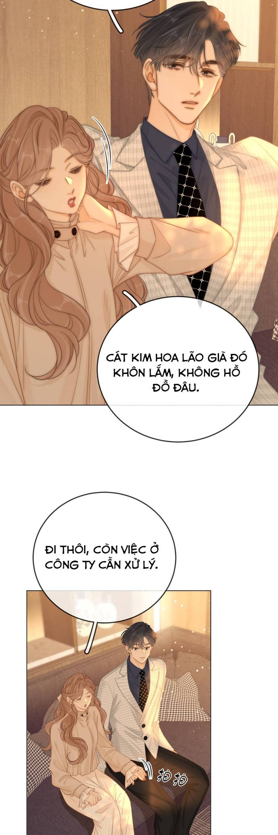 page_5