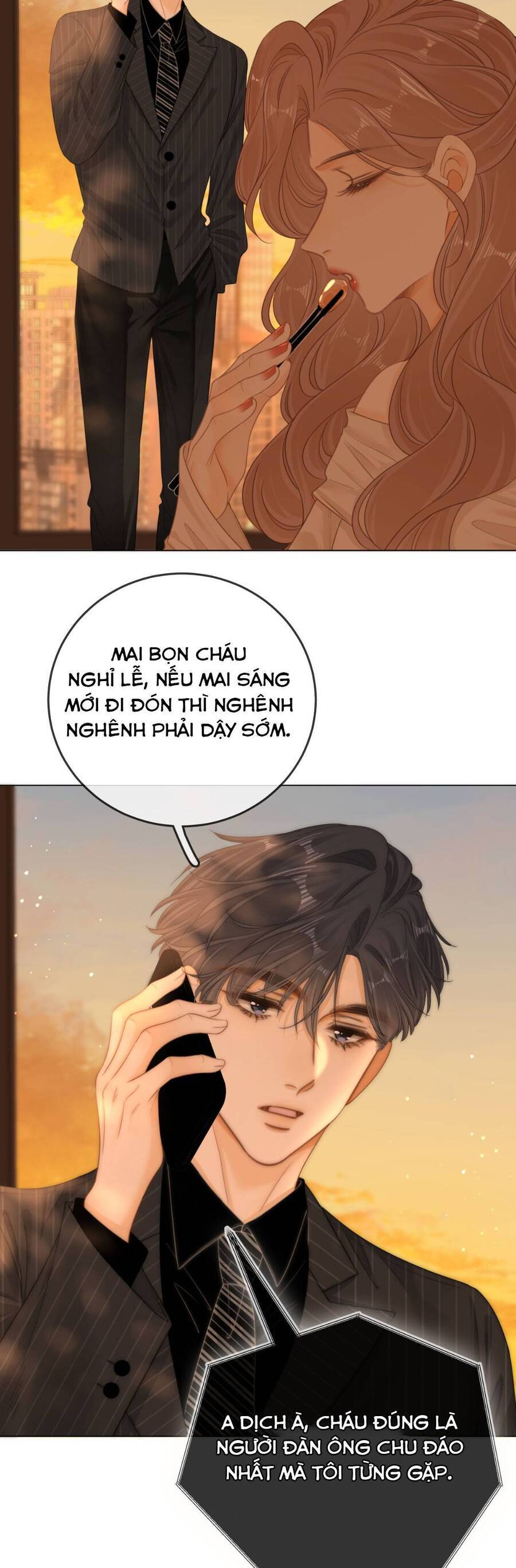 page_10