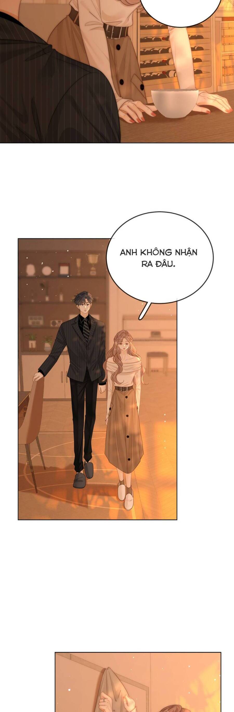 page_18