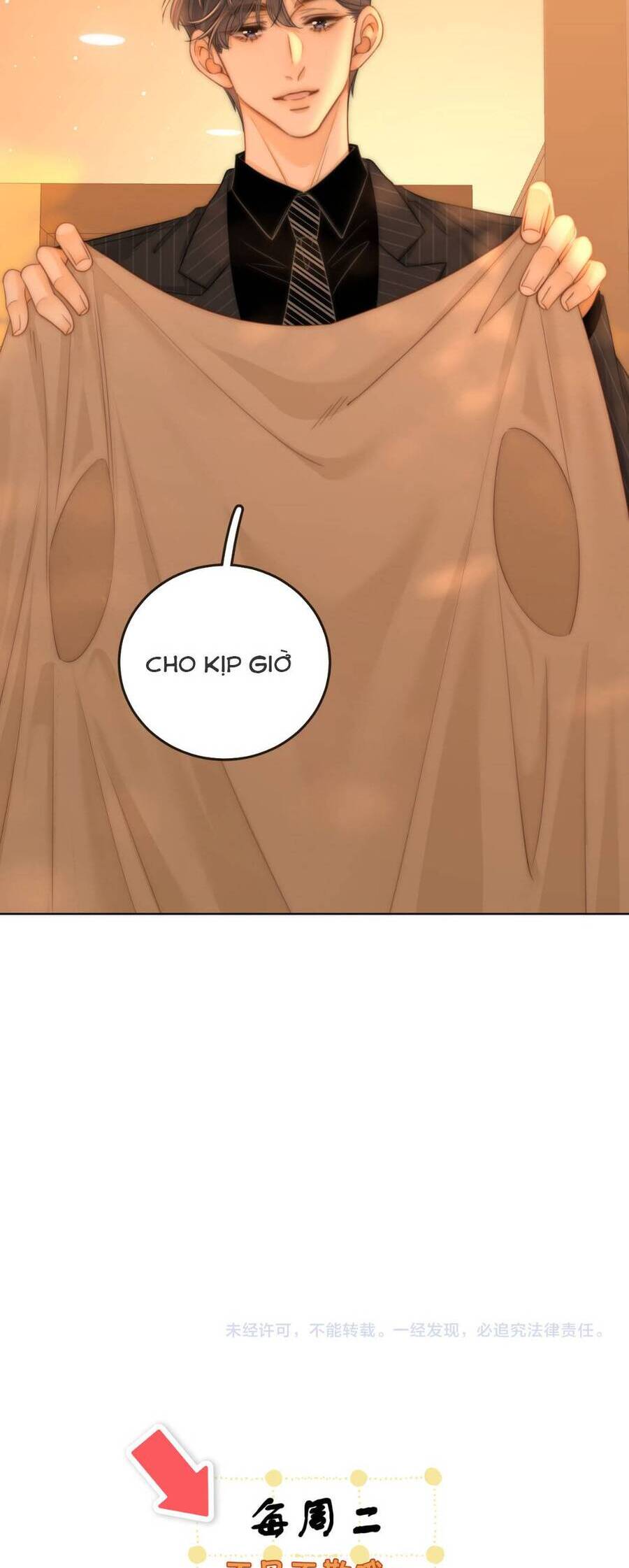 page_20