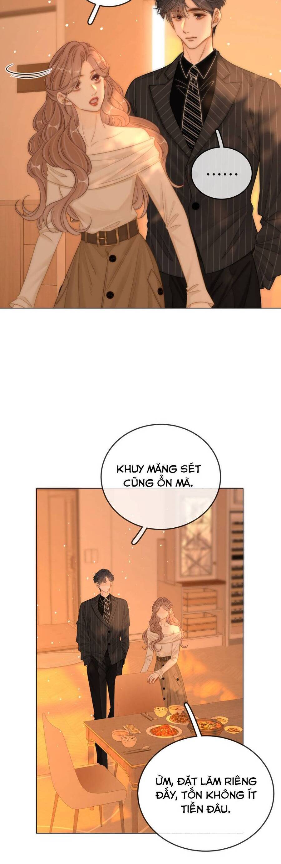 page_3