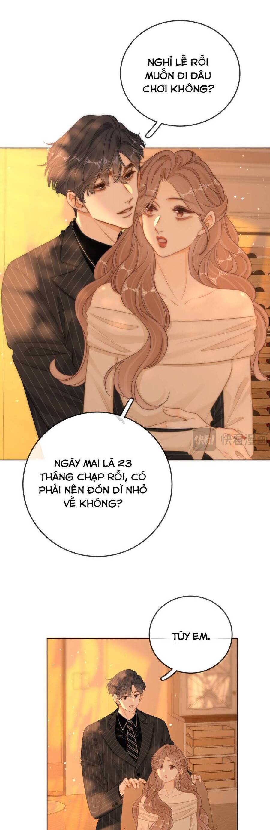 page_4