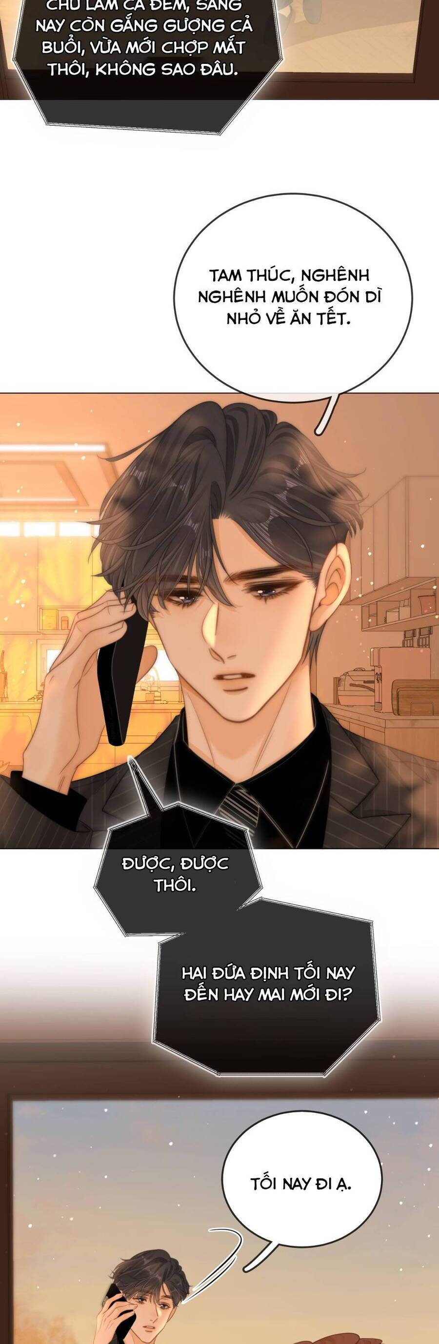 page_9
