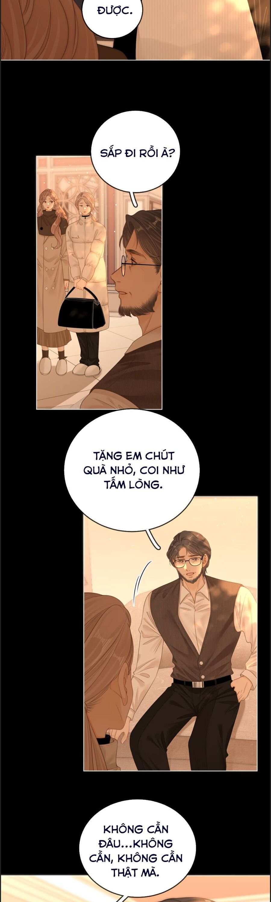 page_11