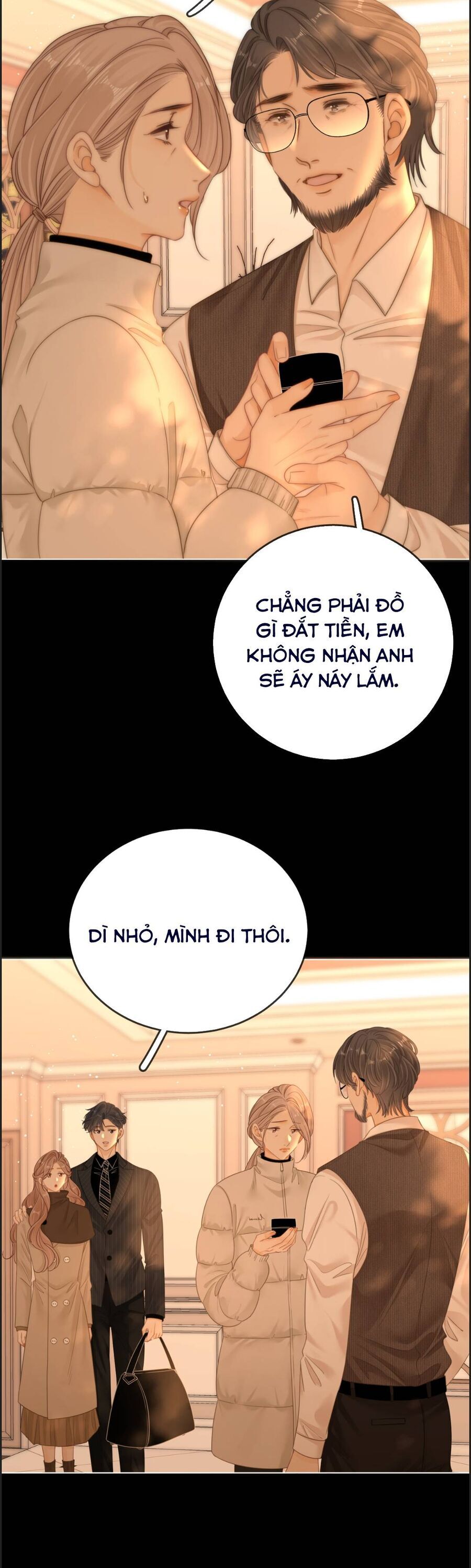 page_12
