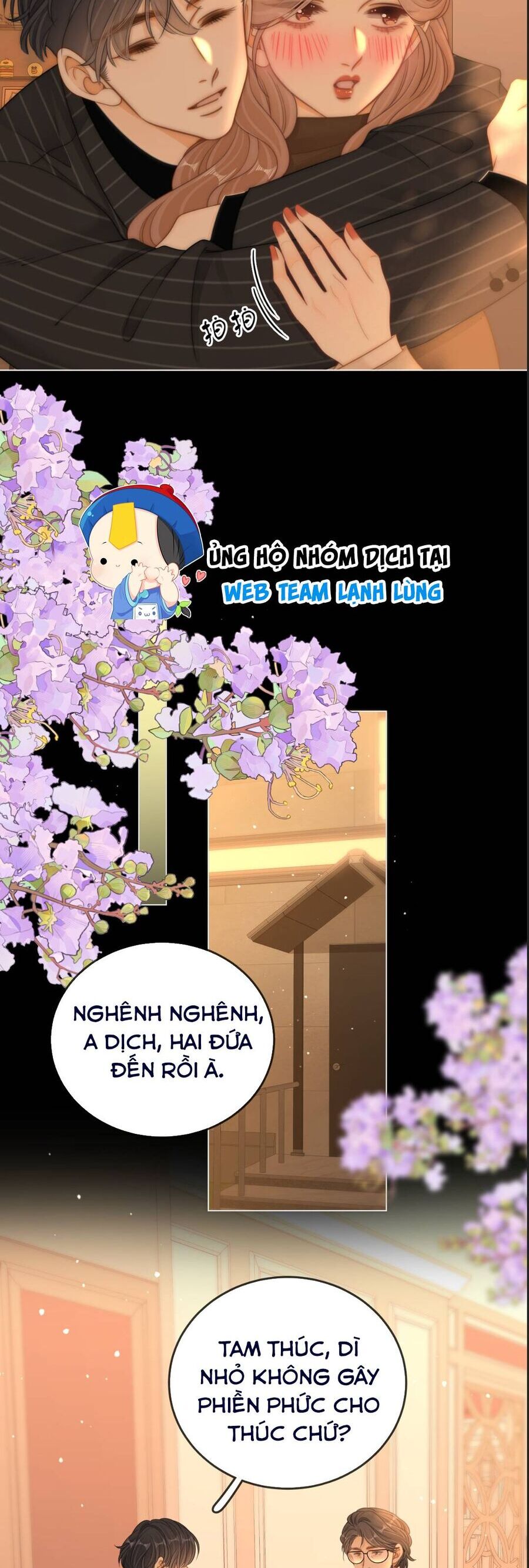 page_6