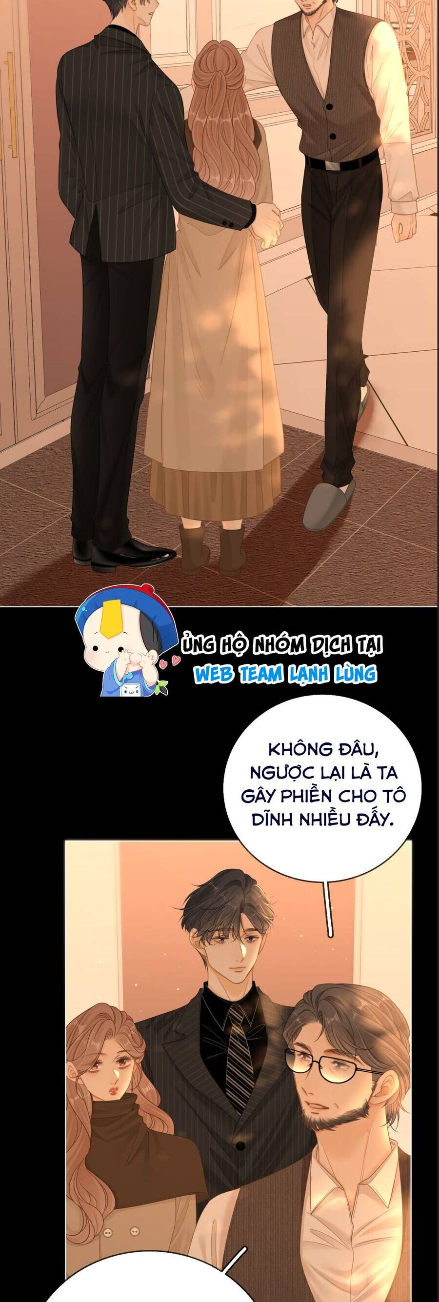 page_7