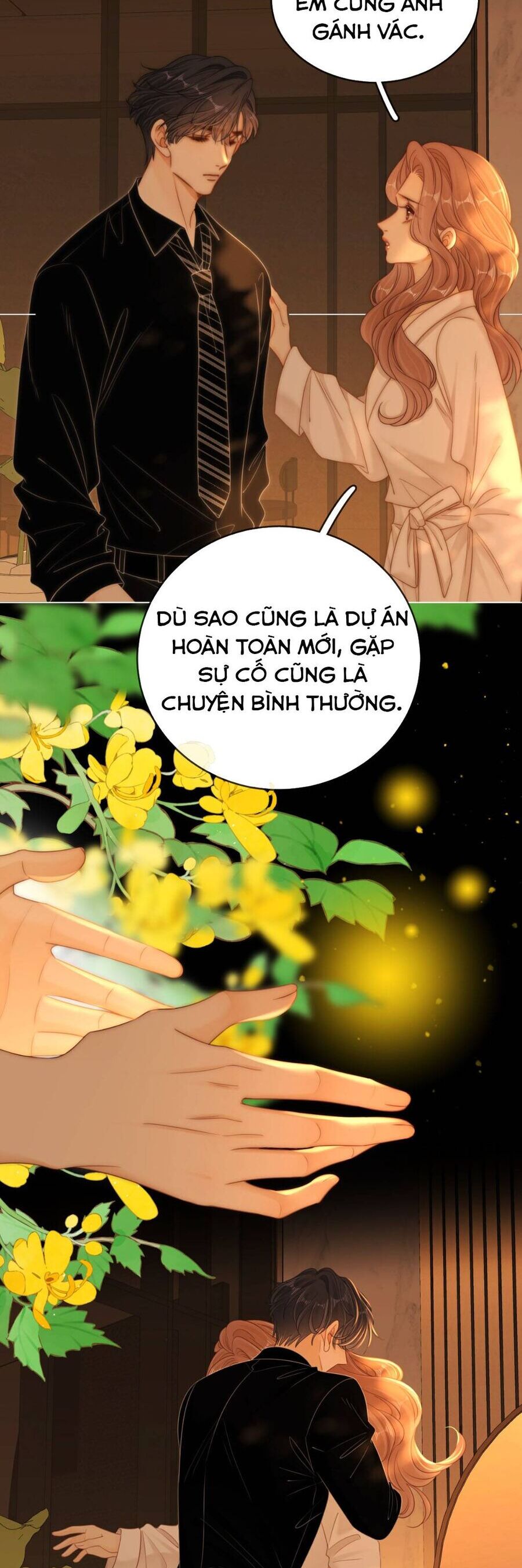 page_13