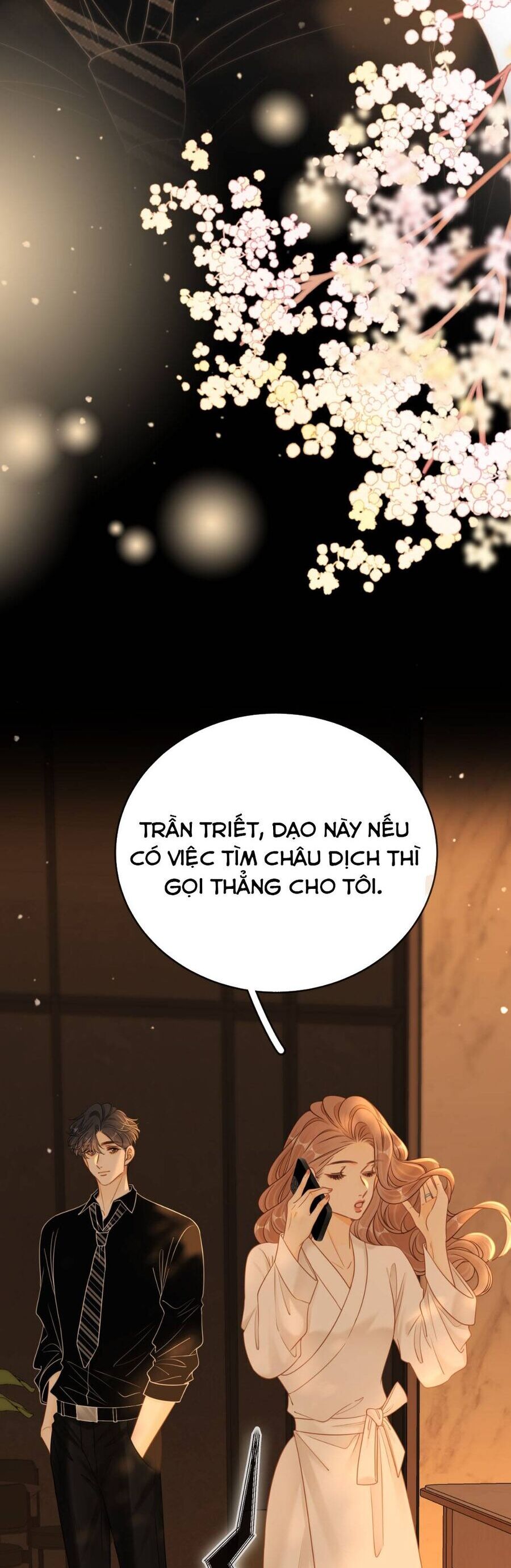 page_21