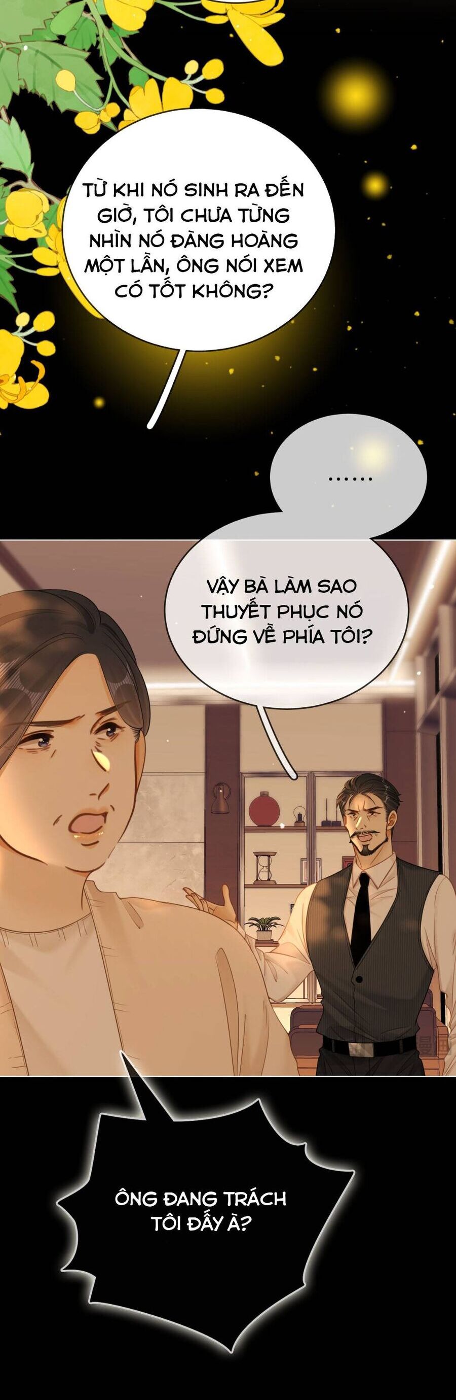 page_24