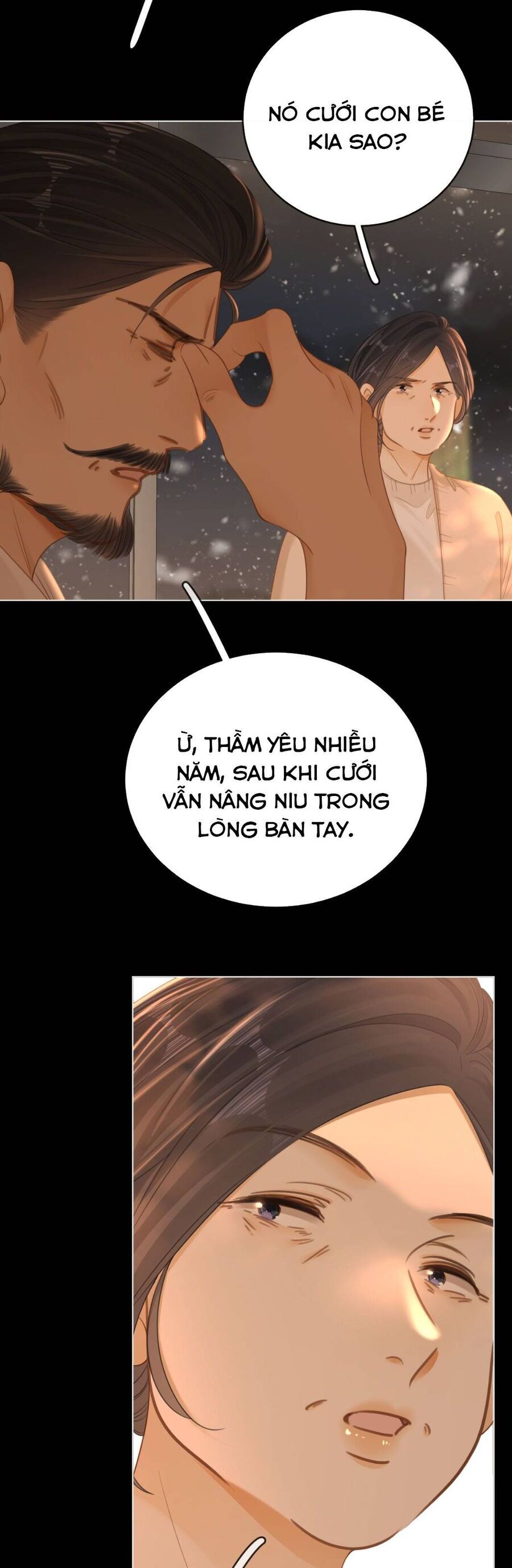 page_27
