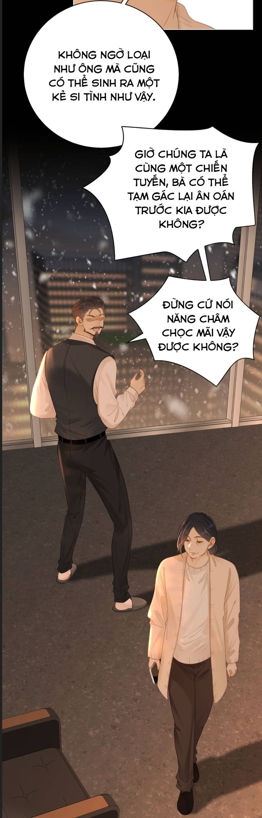 page_28