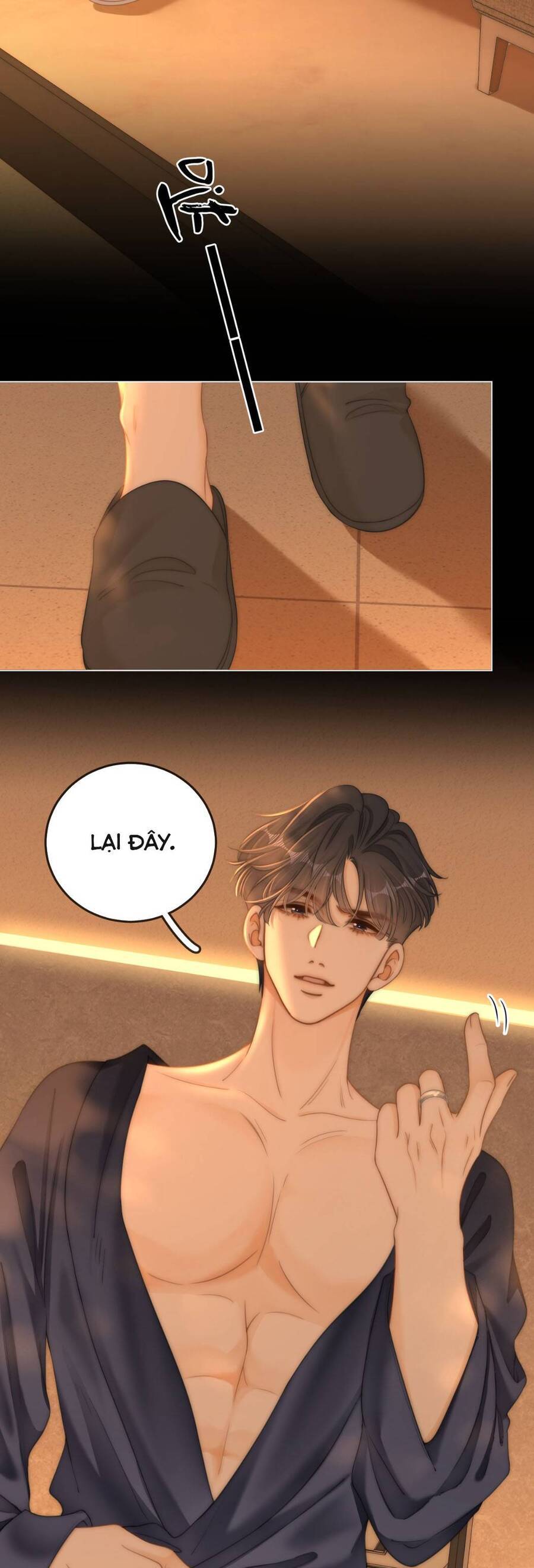 page_20