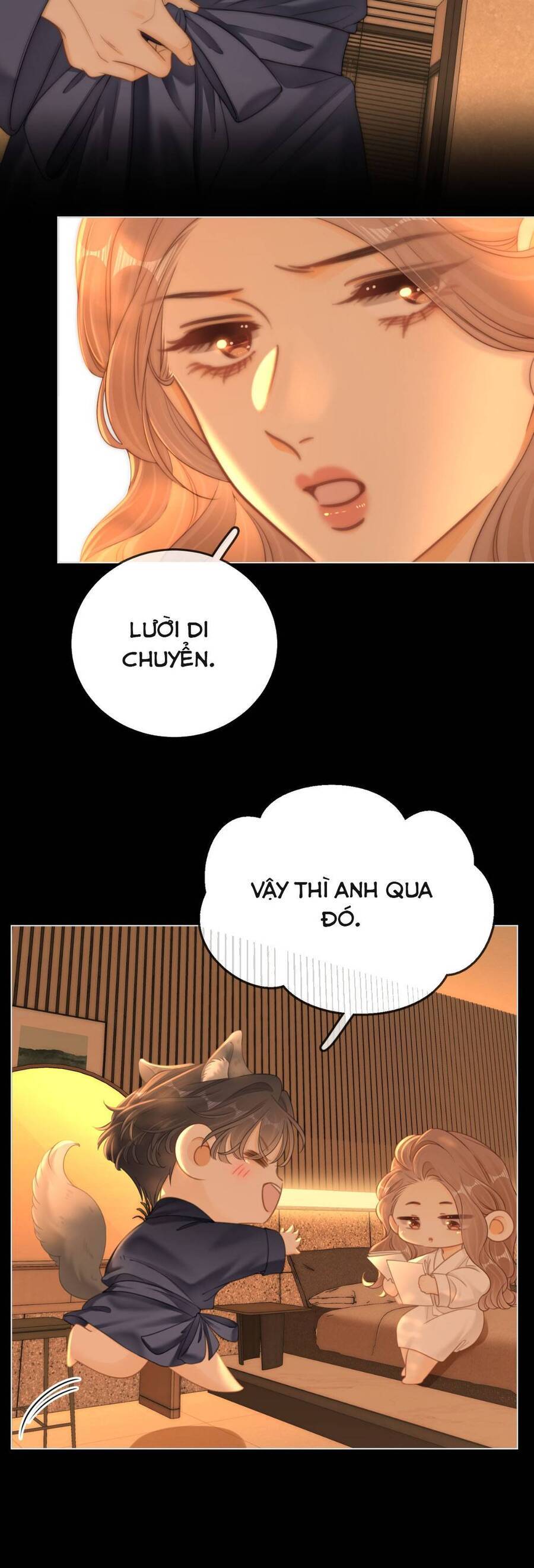 page_21