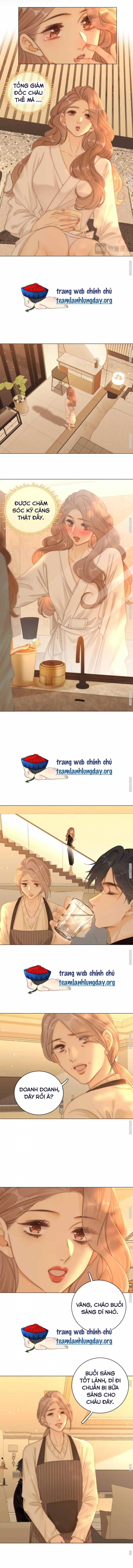 page_6