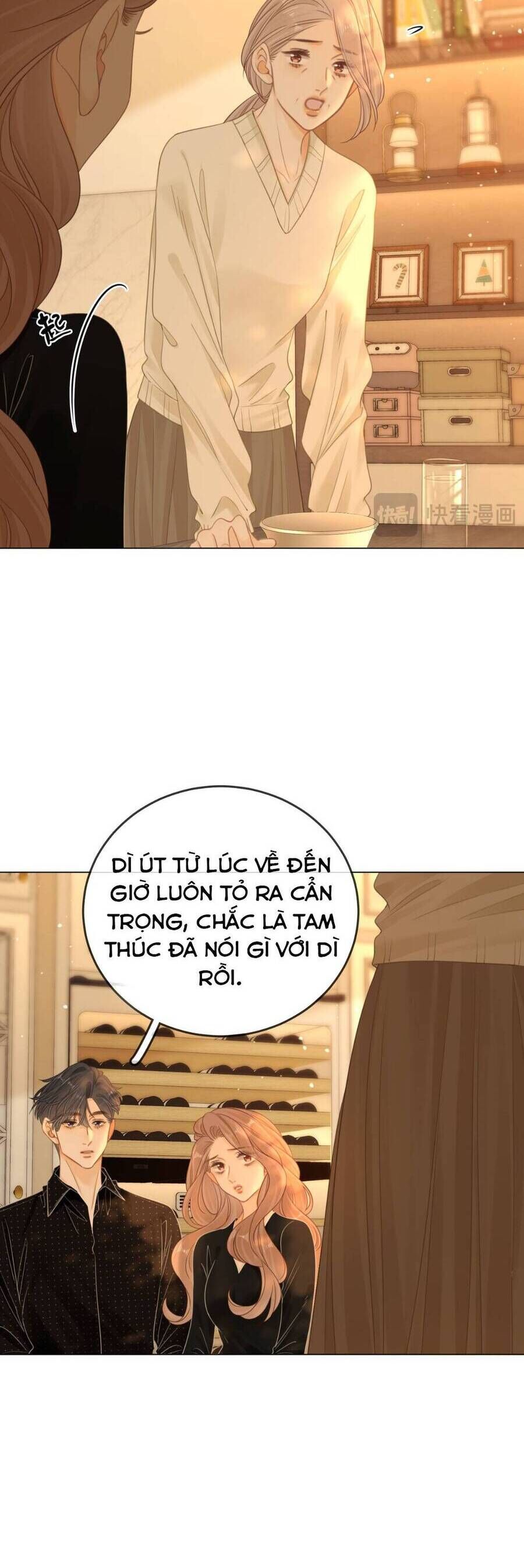 page_13