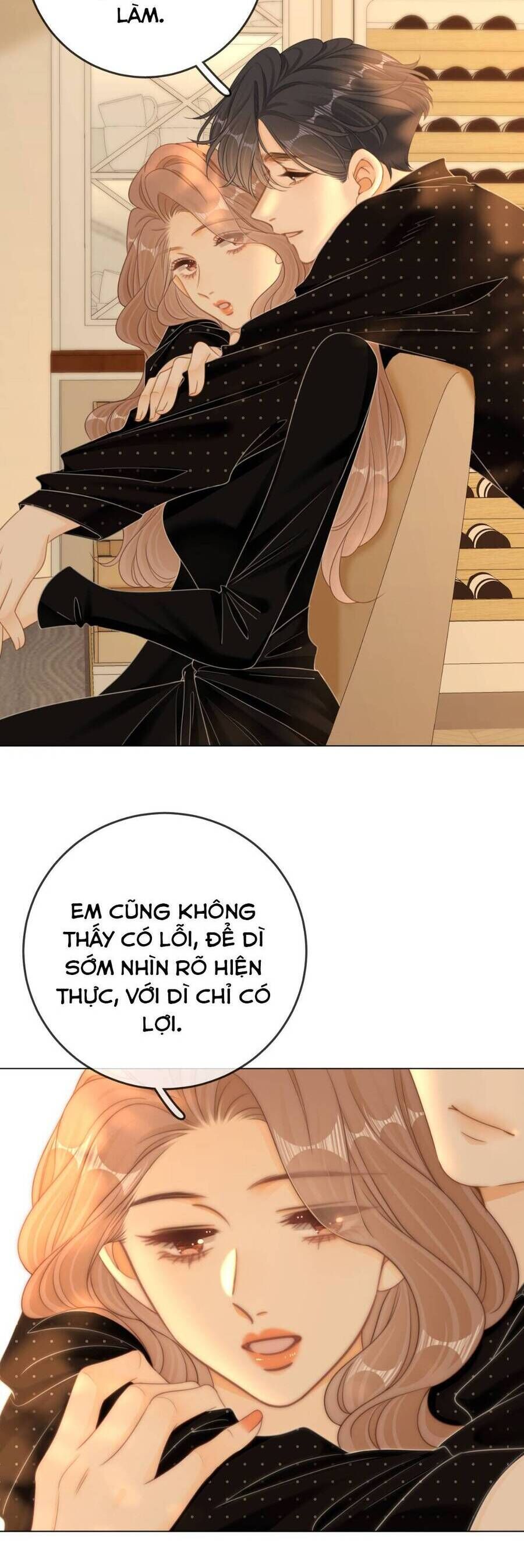 page_16