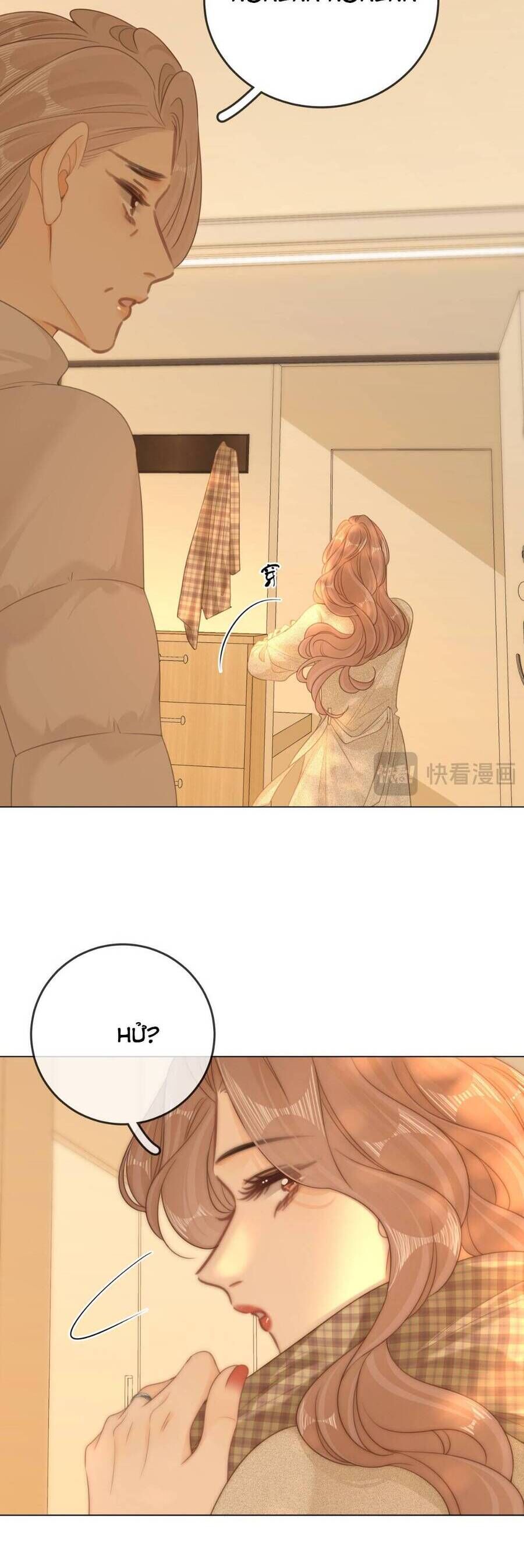 page_18