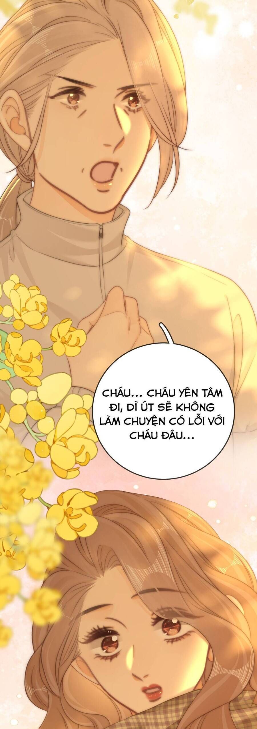 page_20