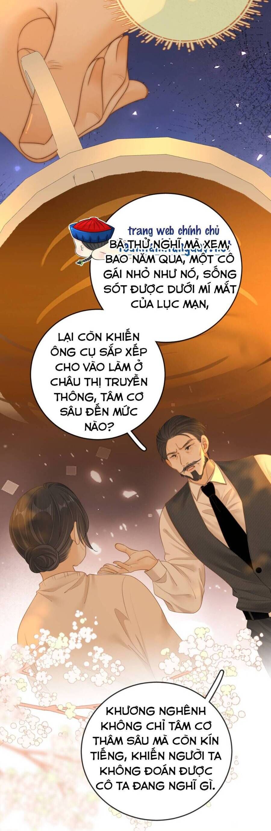 page_16
