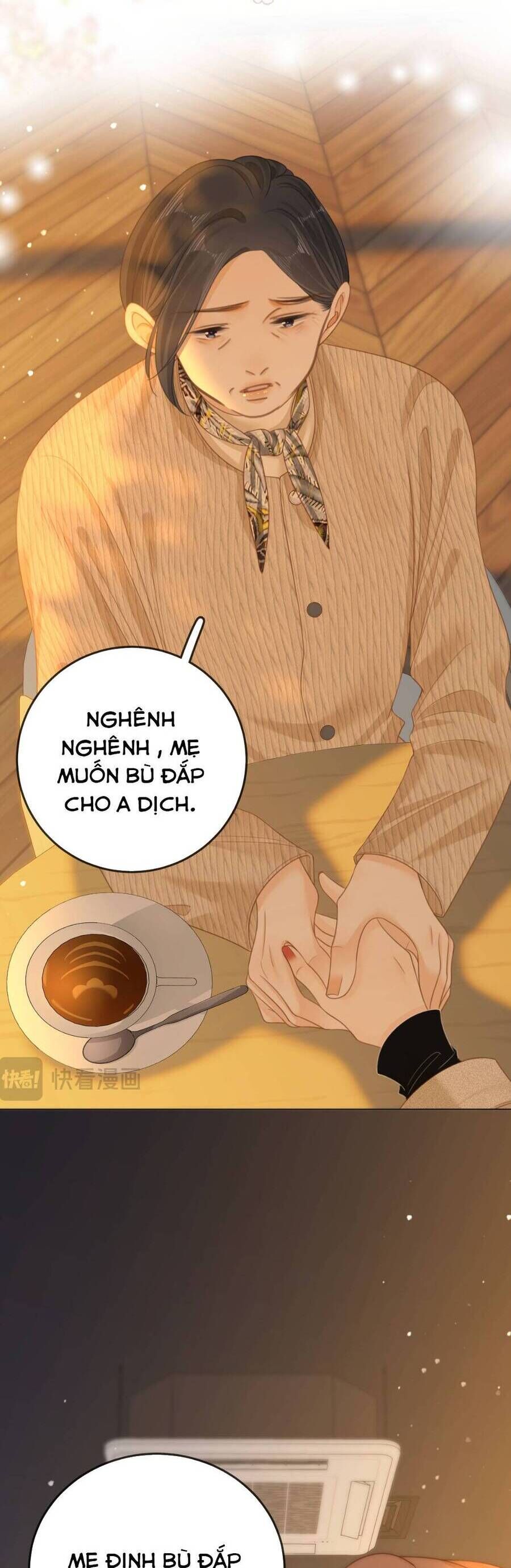page_17