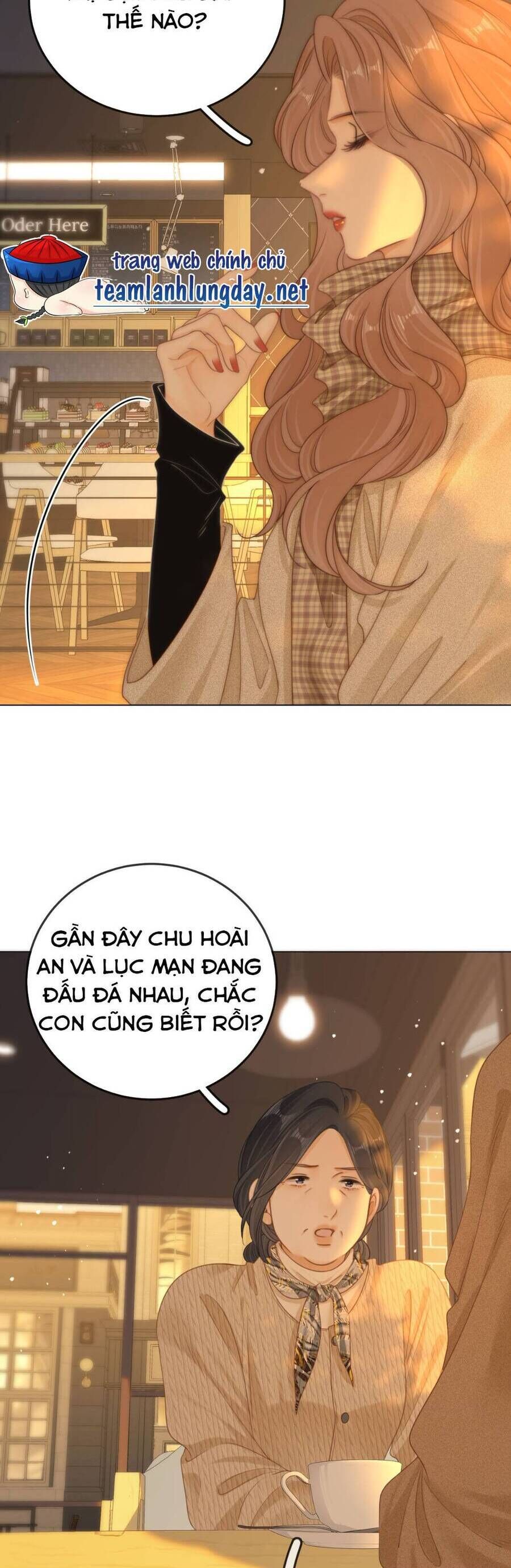 page_18