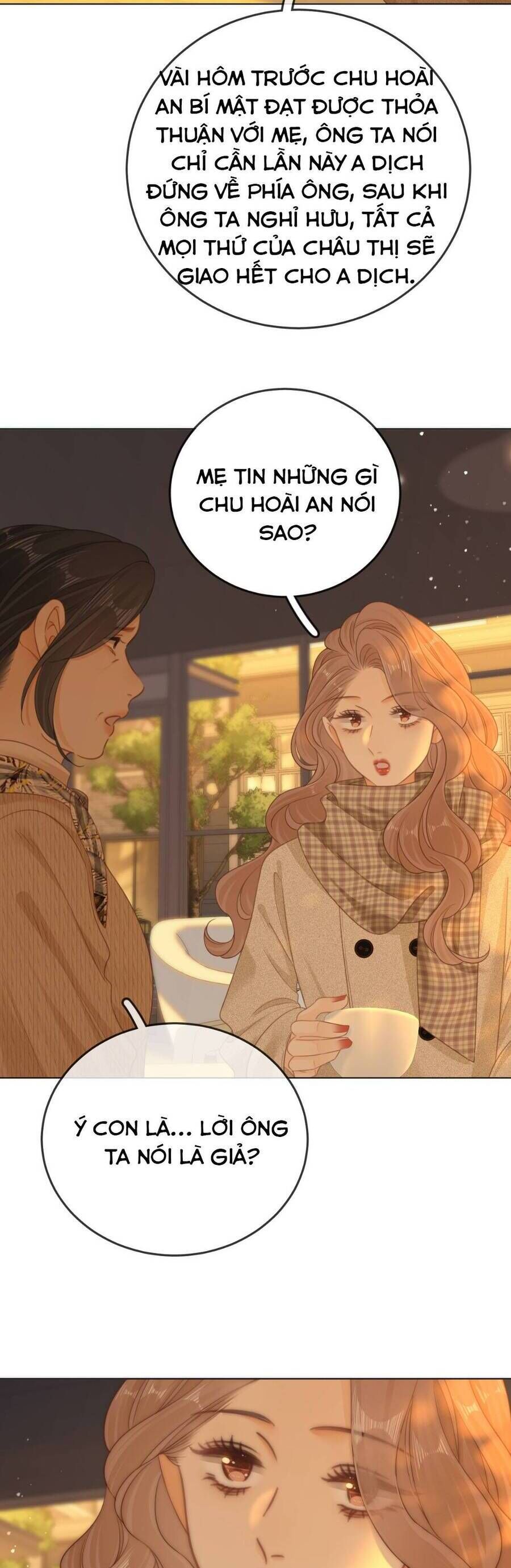page_19