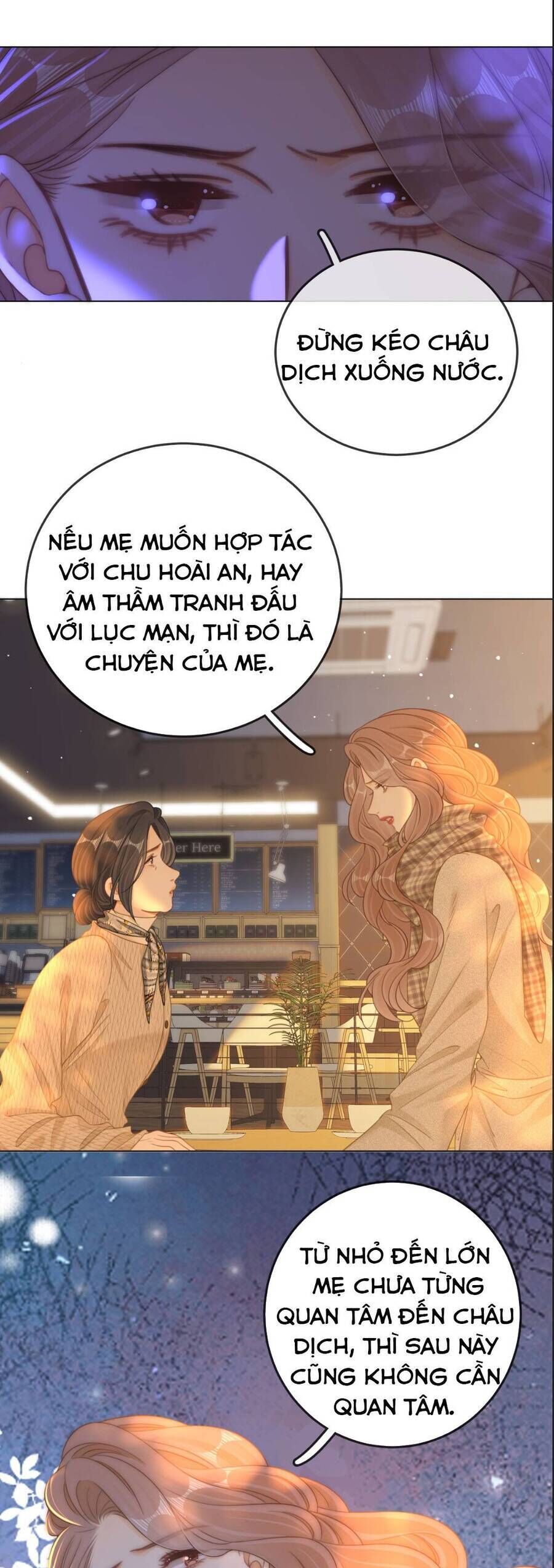 page_22