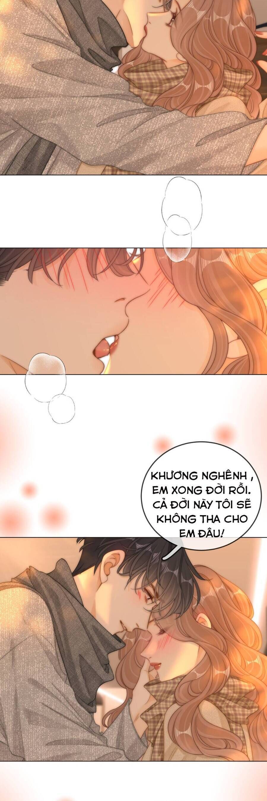 page_11