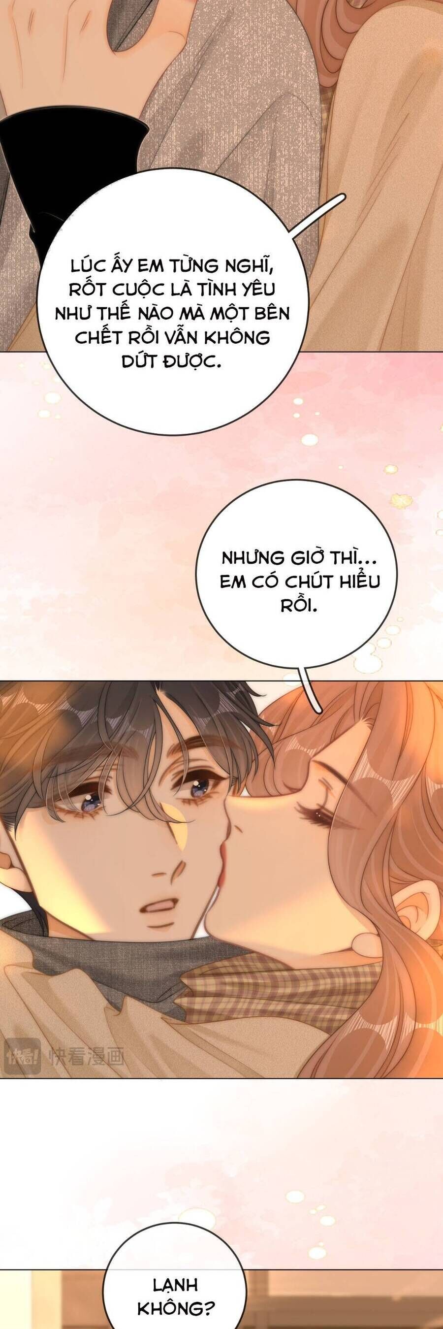 page_14