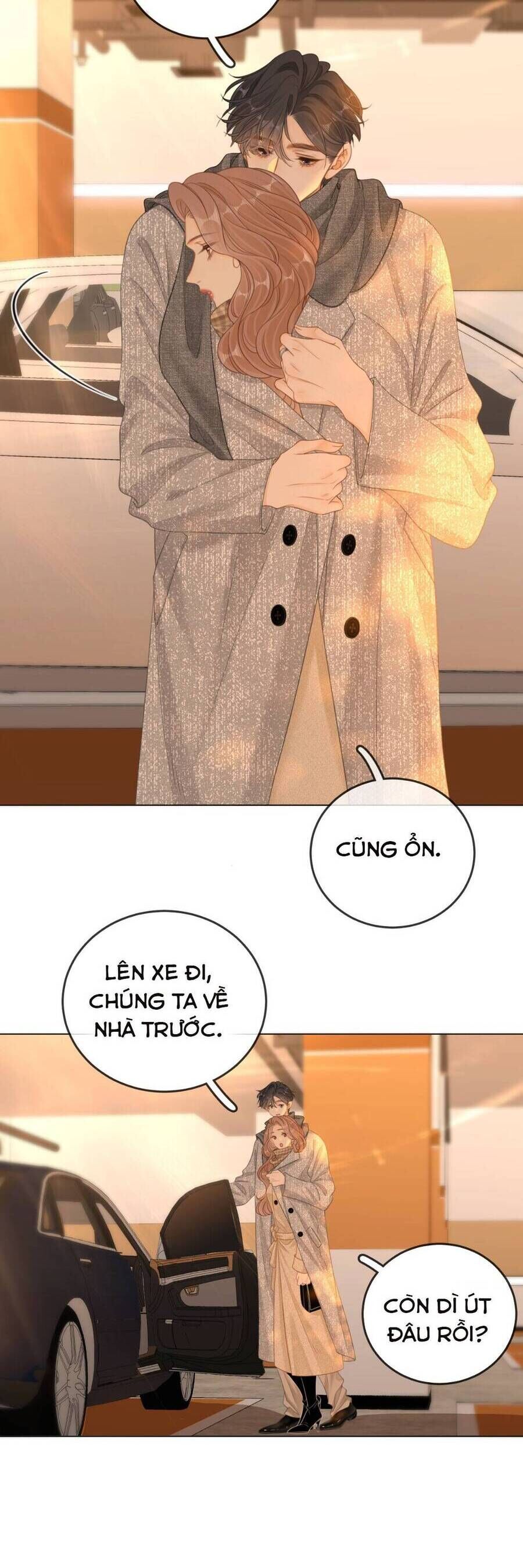 page_15