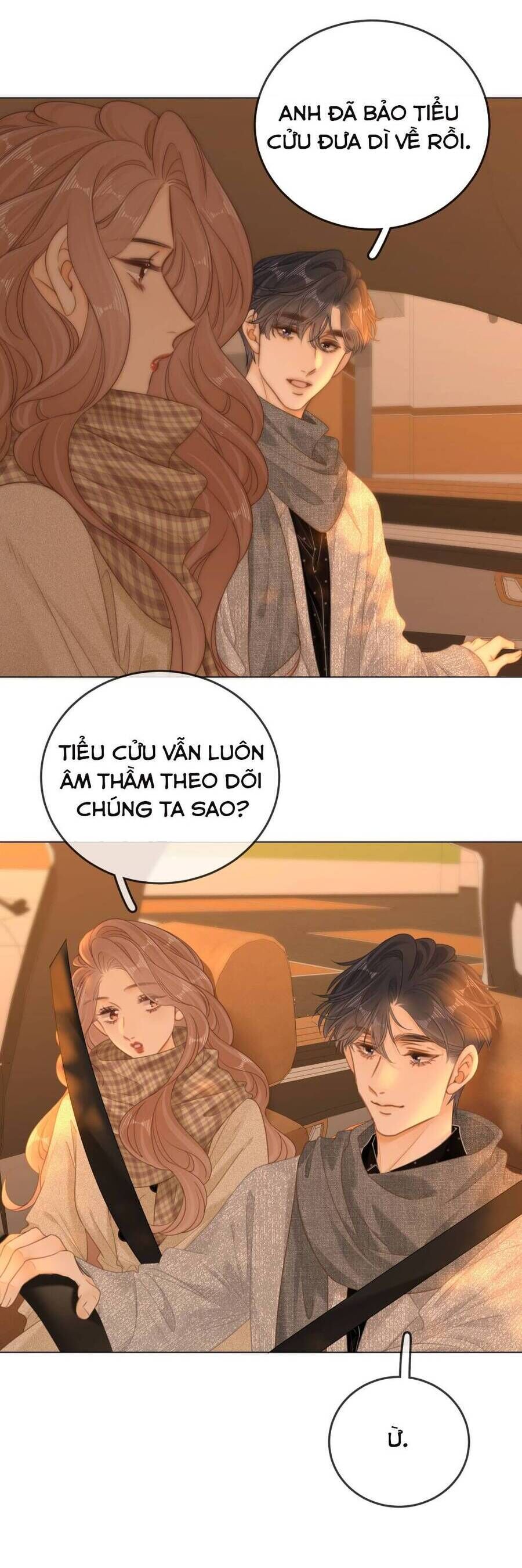 page_16