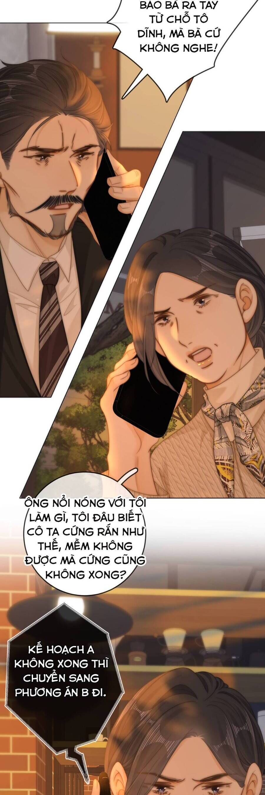 page_19