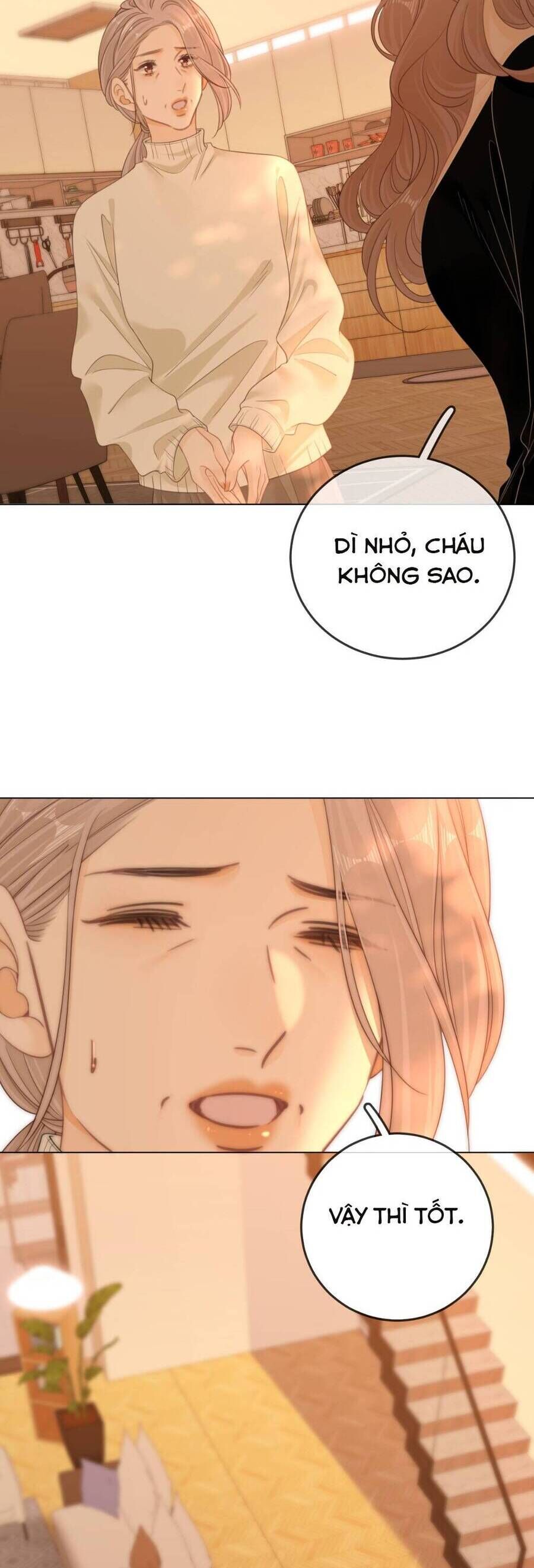 page_23