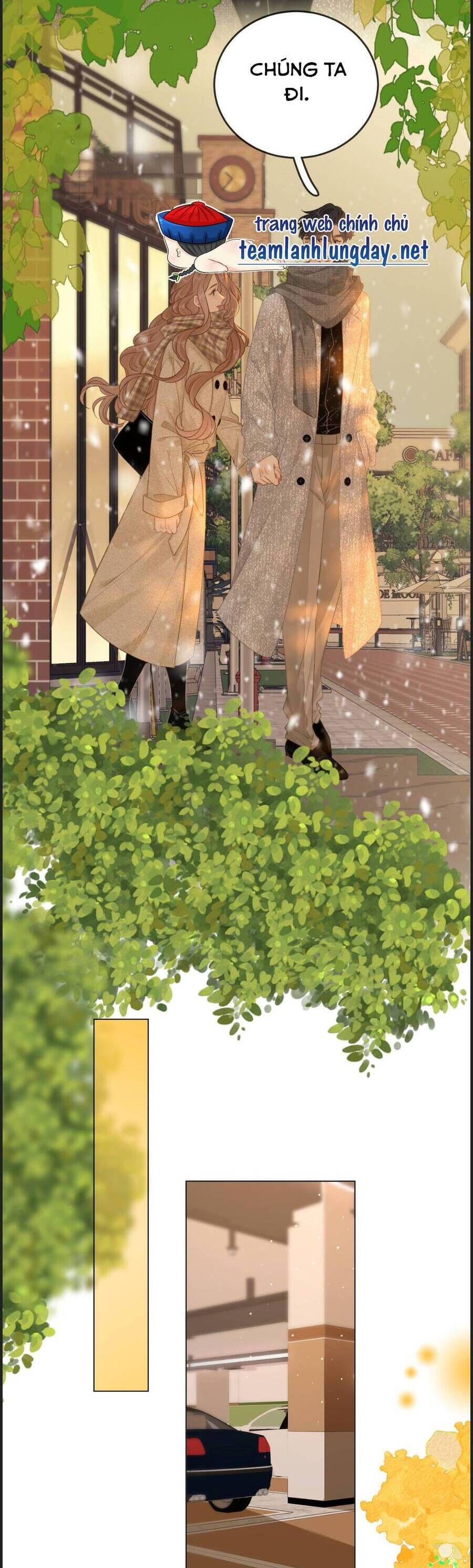 page_8