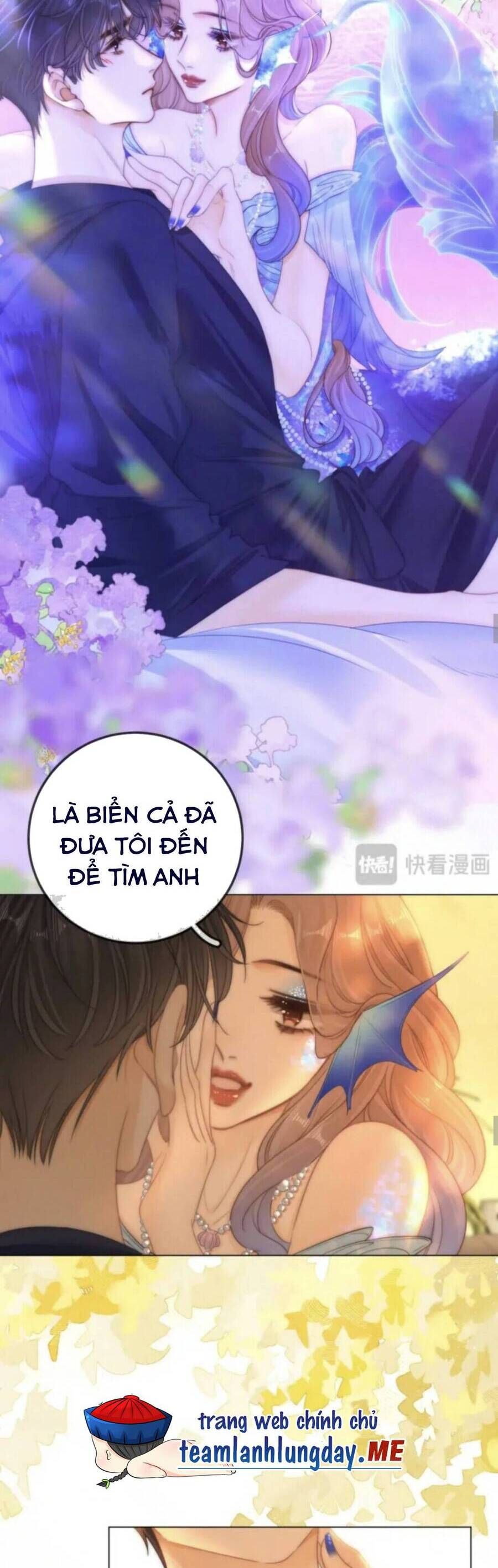 page_11