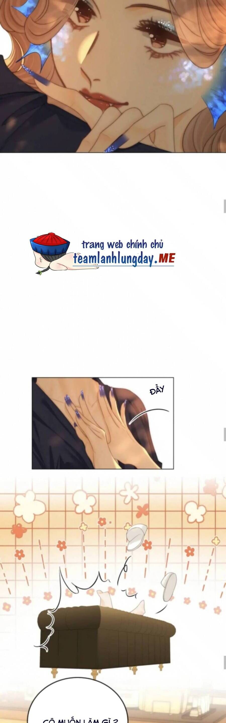 page_8
