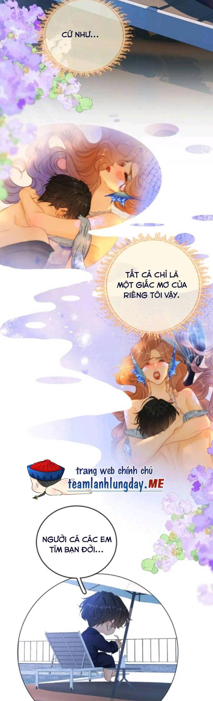 page_1