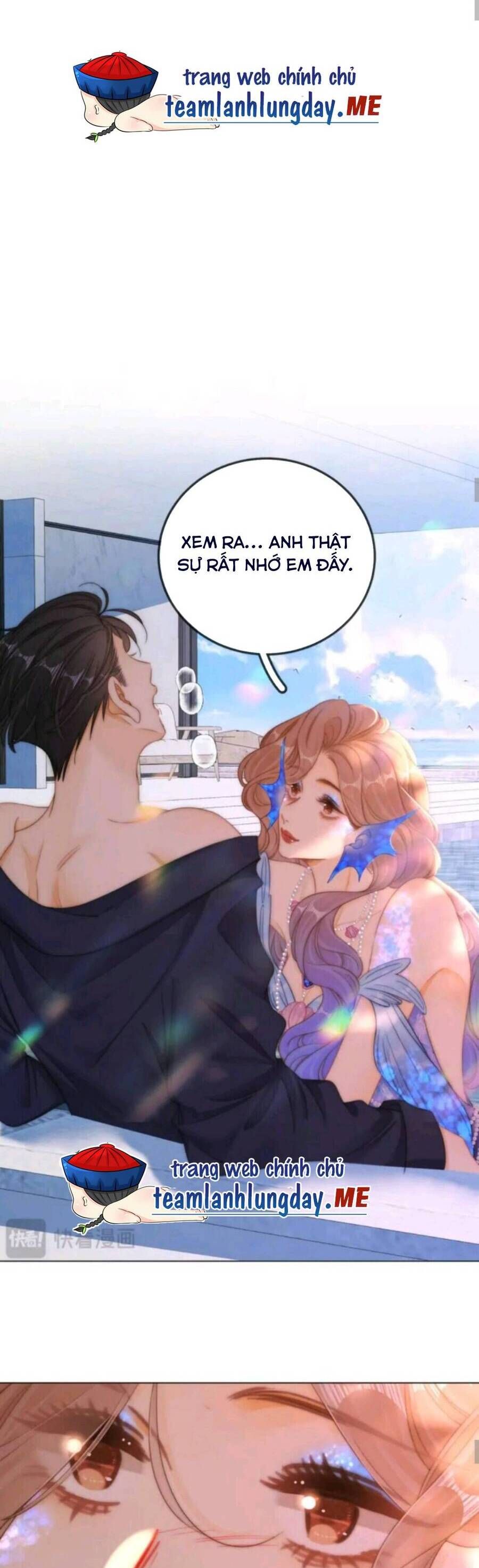 page_12