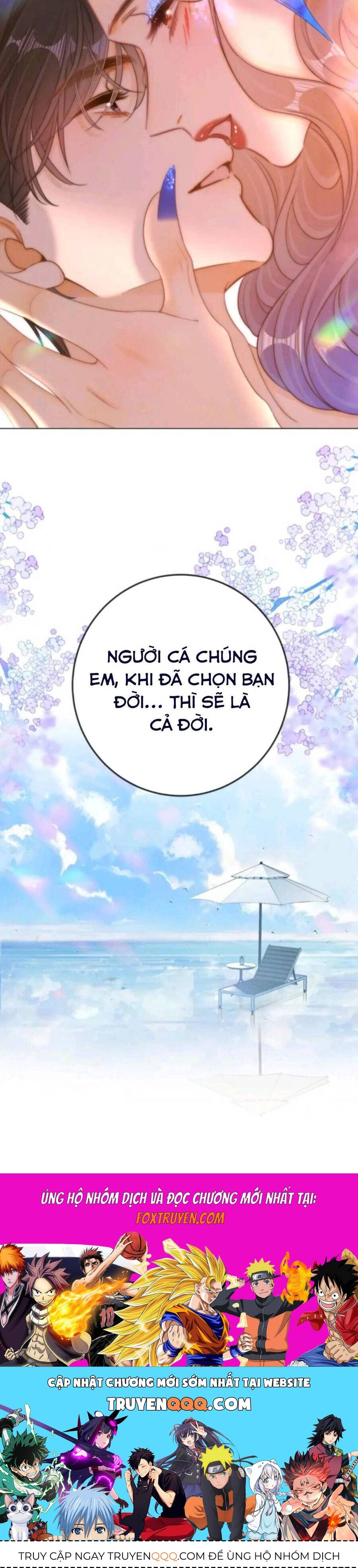 page_21