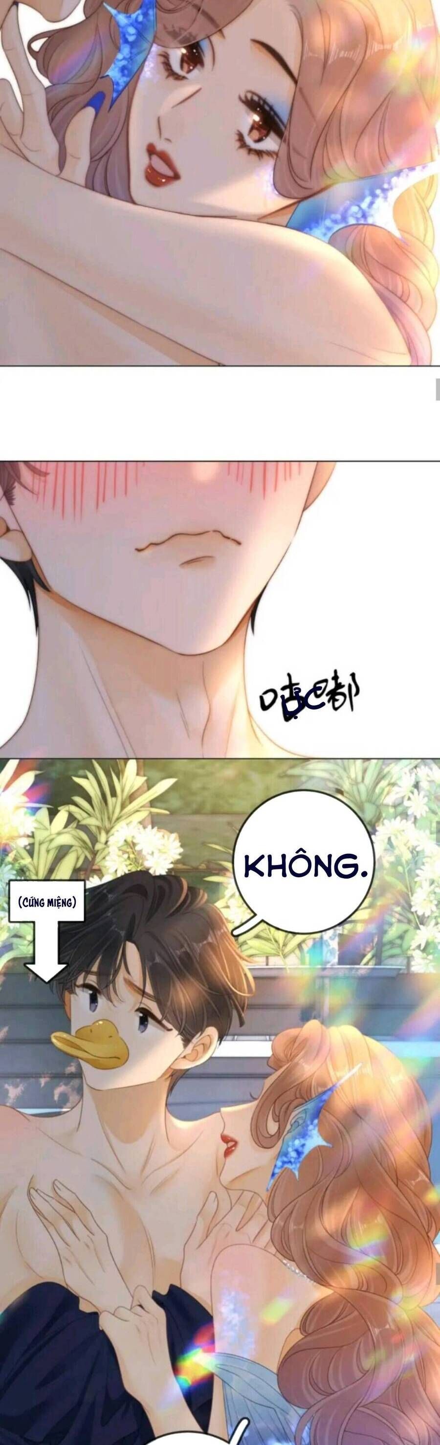 page_9