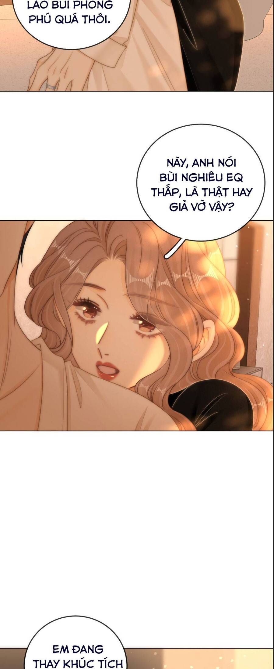 page_11