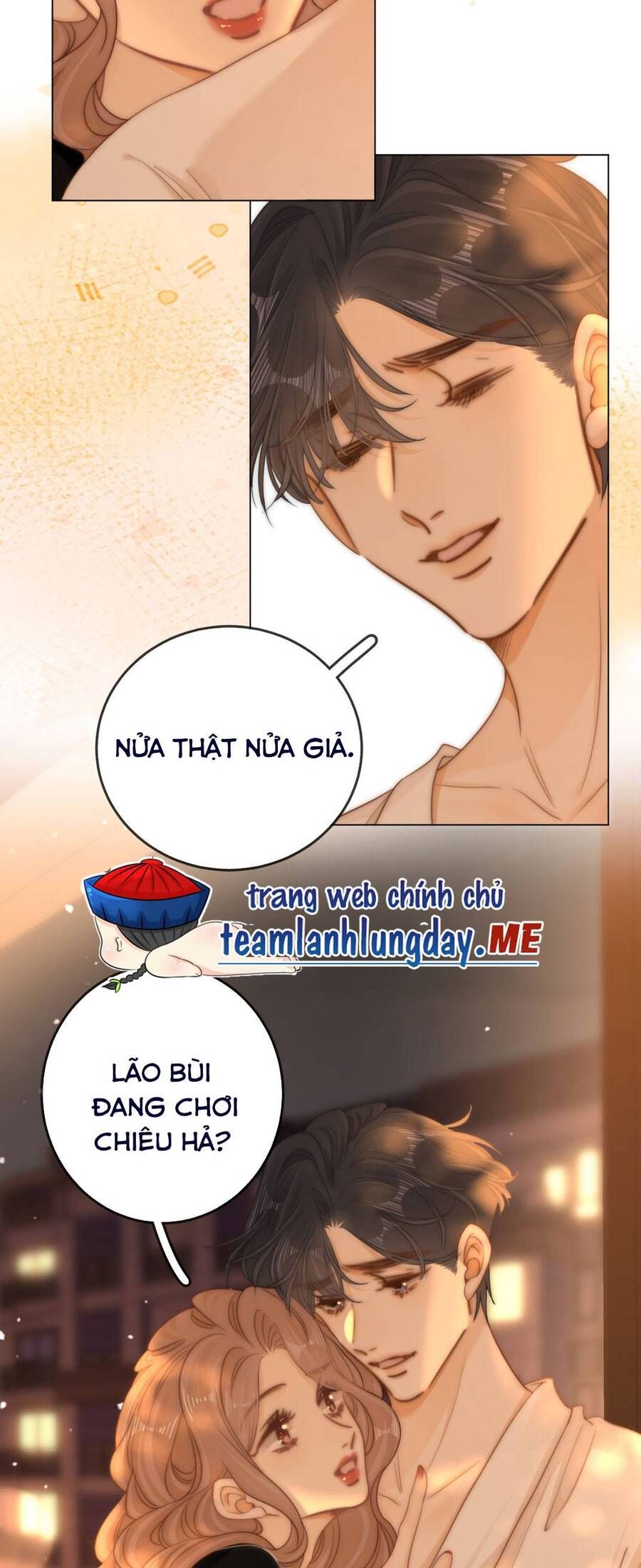 page_13