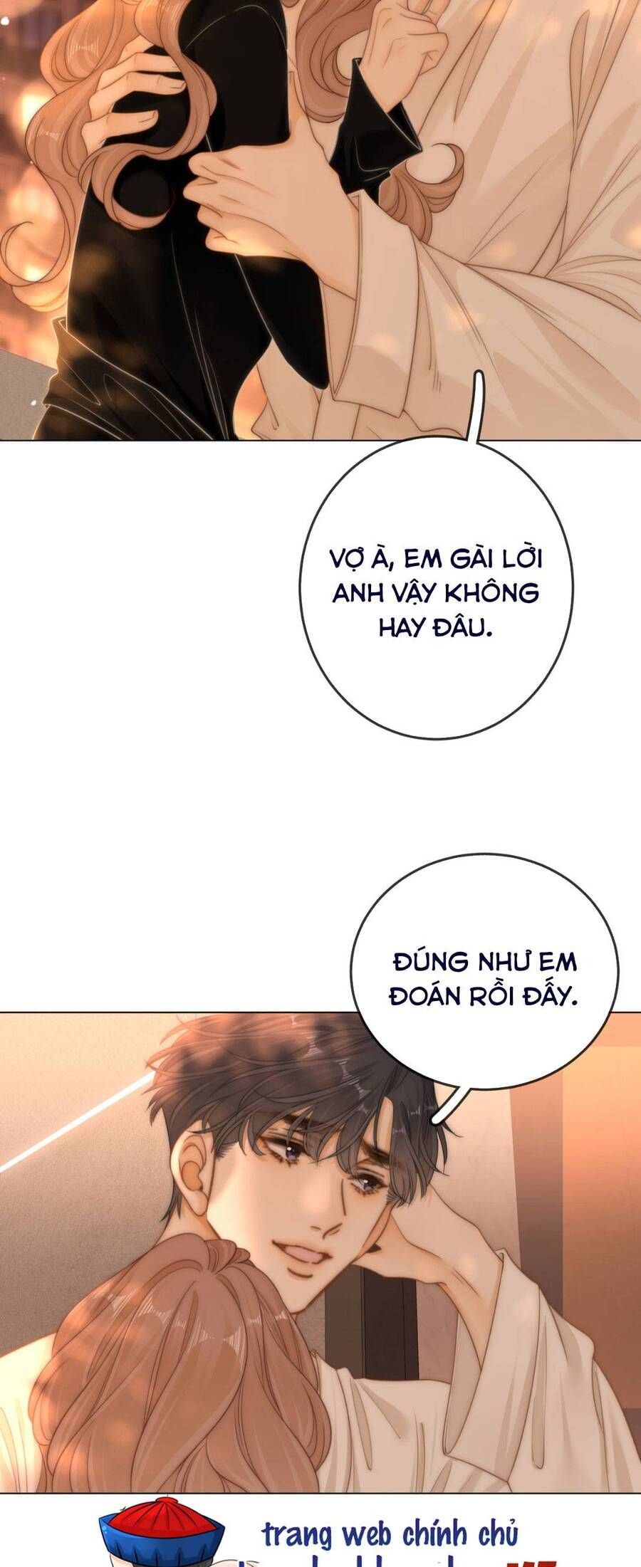 page_14