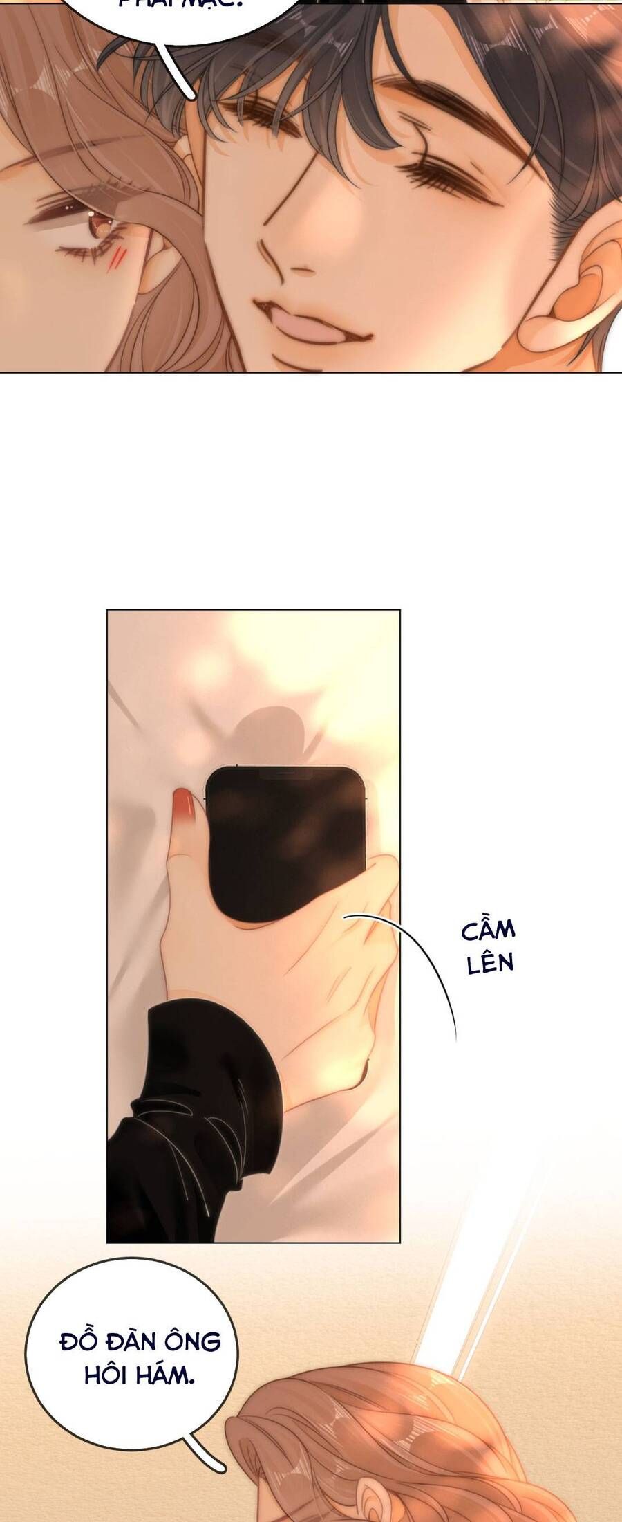 page_16