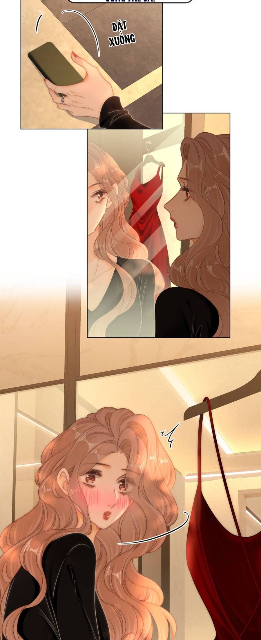 page_18
