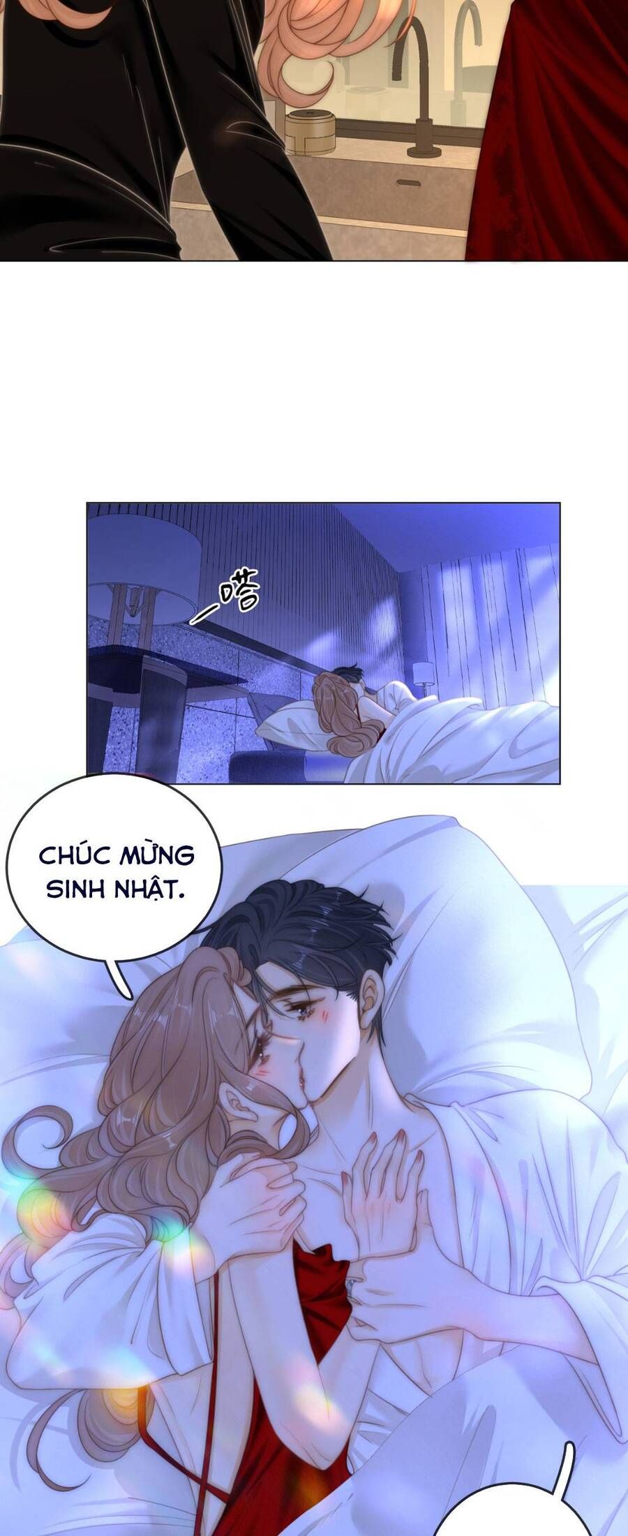 page_19
