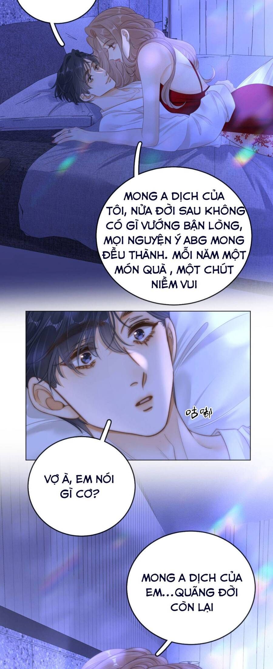 page_21